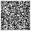 QR code with Narvel Quavi MD contacts