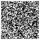 QR code with Exit Signs Depot contacts