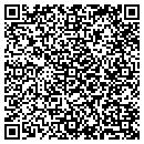 QR code with Nasir Nabeela MD contacts