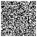 QR code with Jason J Mook contacts