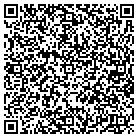 QR code with Expert Locksmiths in Akron, OH contacts