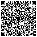 QR code with Nauss Michael D MD contacts
