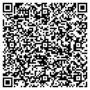 QR code with Family First Auto contacts