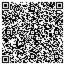 QR code with Nava Guillermina MD contacts