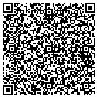 QR code with G E Employee Program contacts