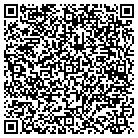 QR code with Debt Consolidation Information contacts