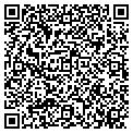 QR code with Jcon Ltd contacts