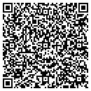 QR code with Nazer Dena MD contacts