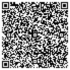 QR code with Sunset Cliffs Financial contacts