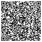 QR code with Spectrum Commercial Group contacts