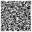 QR code with Superlab contacts
