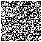 QR code with Swanson Financial Group contacts
