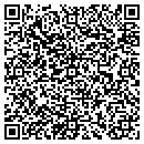 QR code with Jeannie Cook P C contacts