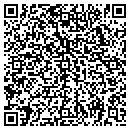 QR code with Nelson Fred R T MD contacts
