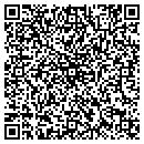 QR code with Gennadiy Construction contacts
