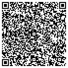 QR code with Sheriffs Dept-District 9 contacts