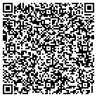 QR code with Steven Alves Group contacts
