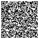 QR code with F M P Enterprises contacts