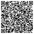 QR code with Fob Enterprises Inc contacts