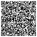 QR code with Driggers Bennett contacts