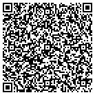 QR code with Parker's Placement Service contacts