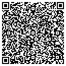 QR code with Neurology contacts