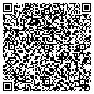 QR code with Glemaker Construction contacts
