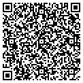 QR code with The Griffin Group contacts