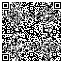 QR code with Jenney Change contacts