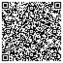 QR code with Strategists Adept contacts