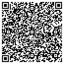 QR code with glad hands resale contacts