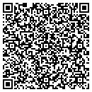 QR code with Ezzell James W contacts