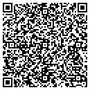 QR code with Jerry C Foreman contacts