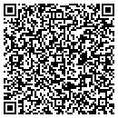 QR code with Ferguson Randy W contacts
