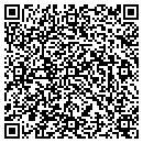 QR code with Nootheti Padmaja MD contacts