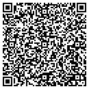QR code with Jerry L Lumpkin contacts