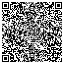 QR code with Nordyke Billy R DO contacts