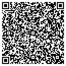 QR code with Support Intellimenu contacts