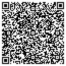 QR code with Go2Go taxi akron contacts
