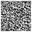 QR code with East Gate Realty contacts