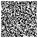 QR code with Norris Wanda N MD contacts