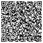 QR code with Gopher Enterprises Inc contacts