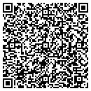 QR code with Jimmy Nguyen Quang contacts