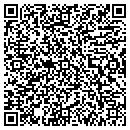 QR code with Jjac Research contacts