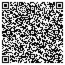 QR code with Gabig Jerome contacts