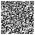 QR code with Grant Family contacts