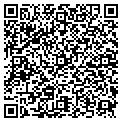 QR code with Gregoricic & Assoc LLC contacts
