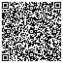 QR code with Telecom Management contacts