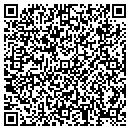 QR code with J&J Torres Corp contacts