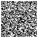 QR code with Nowak Richard M MD contacts
